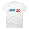 kanye 2020 shirt